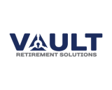 /public/logoimage/1530708248Vault Retirement Solutions.png